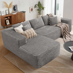 CloudSofa