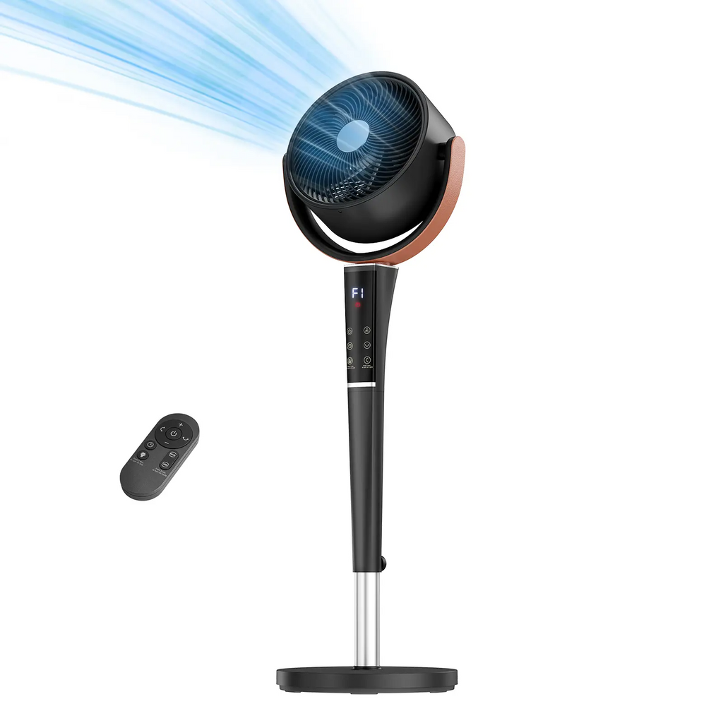 BreezePro