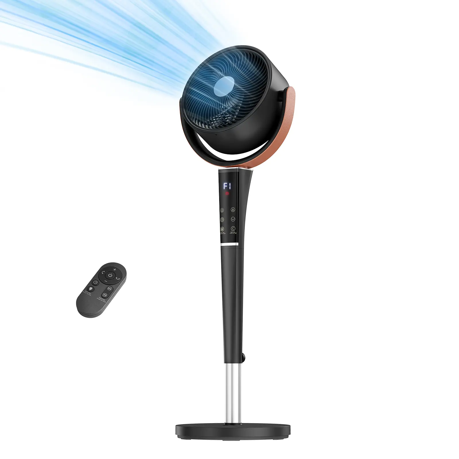 BreezePro