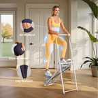 ClimbFit