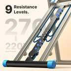 ClimbFit