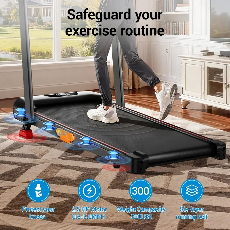 StridePro™