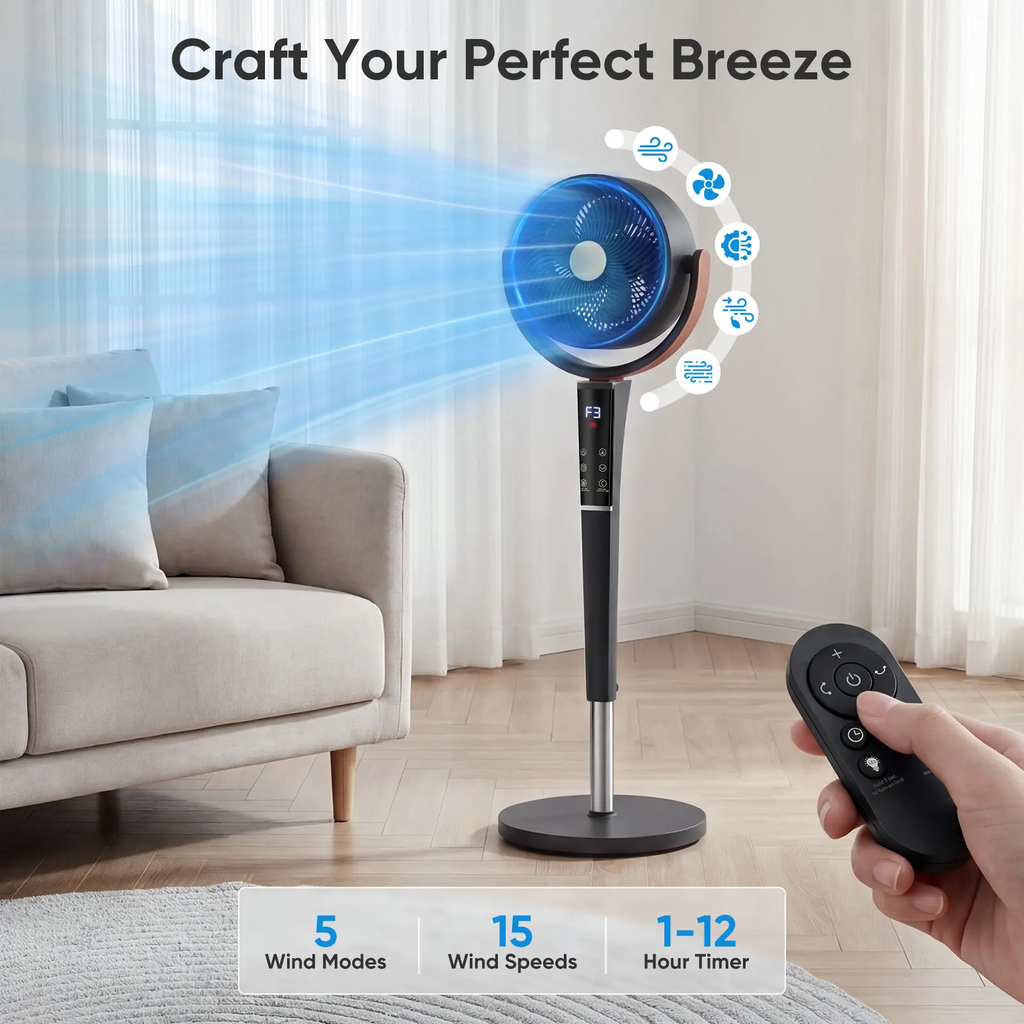 BreezePro