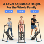 ClimbFit