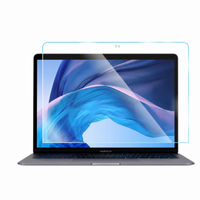 Air