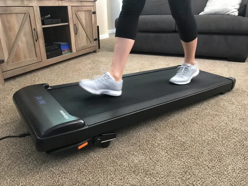 StridePro™