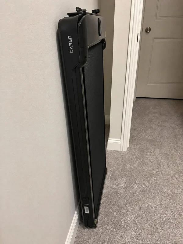 StridePro™